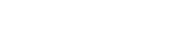 濰坊博力通機械有限公司