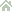 當(dāng)前位置